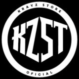 KRAYz Promoções