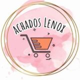 Achados Lenox