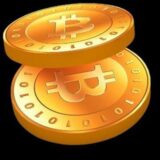 Biticoin Brasil 🇧🇷