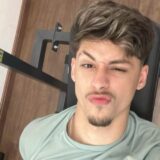 ~𝕮𝖔𝖓𝖊𝖝𝖔̃𝖊𝖘 𝖒𝖆𝖘𝖈𝖚𝖑𝖎𝖓𝖆 😈~