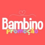 BAMBINO PROMOÇÕES