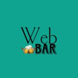 𝚆𝚎𝚋 𝚋𝚊𝚛🍻🥂