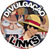 🔥DIVULGAÇÃO TOTAL 🔥