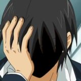 Divulgue seu link qualquer um!