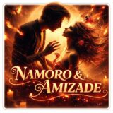 ༒꧁𝐍𝐀𝐌𝐎𝐑𝐎 & 𝐀𝐌𝐈𝐙𝐀𝐃𝐄꧂༒