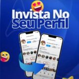 Sdr serviços 🚀