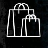 Produtosshop ofertas e promo