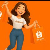 PROMOCAO ACHADINHOS LADOM #3