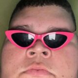 🩸 † 𝐃𝐀𝐑𝐊 𝐖𝐄𝐁 ☠️