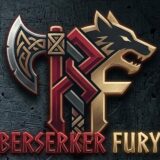 BERSERKER_FURY