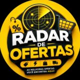 Radar de Ofertas
