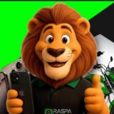 Raspagreen-Raspadinha 62