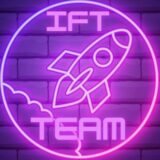 I.F Team 2 🚀Ler descrição. 👀