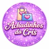 Achadinhos da Cris