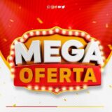 Vodanet🙂‍↔️