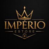 Império store👑