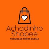 Achadinhos Shopee★★★★★