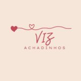 Viz Achadinhos🛍️