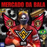 𝐌𝐄𝐑𝐂𝐀𝐃𝐎 𝐃𝐀 𝐁𝐀𝐋𝐀