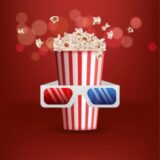 🎥 | FILMES GRATUITOS ™️