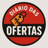 Diário das Ofertas #15