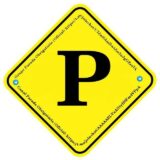 🔞 Parada Obrigatoria 🔞