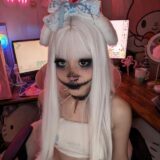 🅖︎🅡︎🅤︎🅟︎🅞︎𝐃༒︎🅛︎🅘︎🅛︎🅨︎