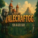 valecraftGG