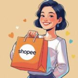 Cantinho dos Achados