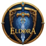 🔰Aventureiros de Eldora