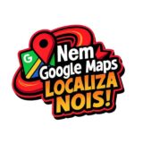 Nois é pika, O resto é buraco