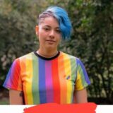Clube LGBT