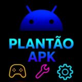 PLANTÃO APK – Oficial