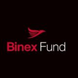 BINEX FUND 🐝🤌