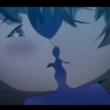 🌚ＤＯＲＡＭＡＴＶ🌝🌠