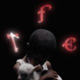 🌞BOM DIA TRYFORCE 🌞