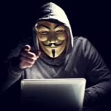 👾𝑻𝑹𝑶𝑷𝑨 𝑫𝑨 𝑫𝑬𝑵𝑼́𝑵𝑪𝑰𝑨👾