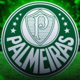 O Maior Campeão do Brasil 🏟️🏆