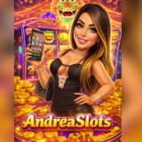 Os melhores de Andrea