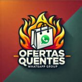 OFERTAS QUENTES