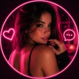 Papo PVT Ativo 👀🔥 | Só Quem Aguenta