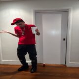 ﾠRECEITAS & ATESTADO MEDICO