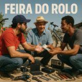 Promoções,  Amazon, mercado Livre & Shopee!! #001