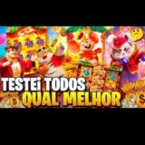 Divulgação Livre 🔥🔥🔥