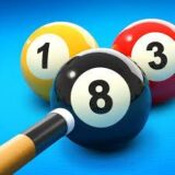 Apostas 8 Ball Pool