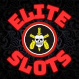 Elite slots