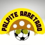 Palpites free 🫡✅