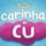 ONLYFRIENDS 2.0📍🔥