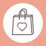 ACHADINHOS SHOPEE #1