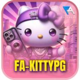 Plataformas bugadas pagando no 1° giro